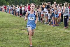 Boys Open XC  (133 of 148)